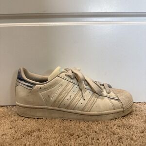 adidas gazelle silver green womens adidas Superstar Futureshell Shoes White S42622